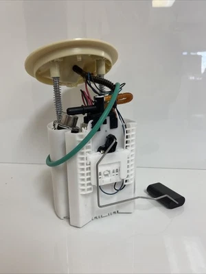 Mopar 燃油泵模块 68405631AC 适用于克莱斯勒道奇 300 挑战者充电器 — 第 1/4 张图片