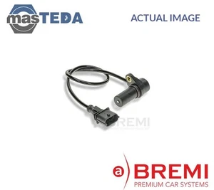 60186 KURBELWELLENPOSITIONSSENSOR BREMI FÜR ALFA ROMEO 156,145,146,166 - Bild 1 von 5