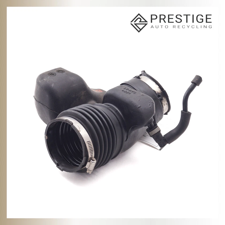 Manguera de tubo de filtro de aire Chevrolet Traverse 2012-2017 20871478 OEM Foto 1 de 4