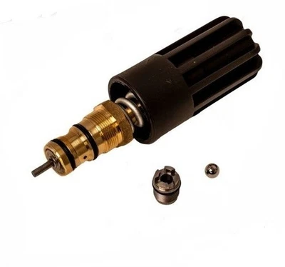 Kit descarregador original do fabricante 7113373 Simpson para bombas de lavadora de pressão AAA C31,31,32 - Imagem 1 de 3