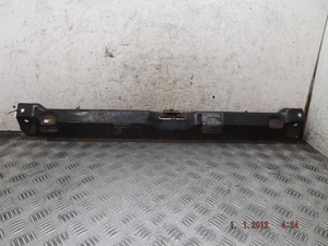 Volkswagen Transporter Front Panel / Slam Panel 3532107 Mk4 1.9 Diesel 1990-04F - Picture 1 of 7