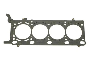 BMW Head Gasket for Cylinders 5-8 - +0.3 mm (2.04 mm) | 1997-2003 11121433478- - Picture 1 of 2