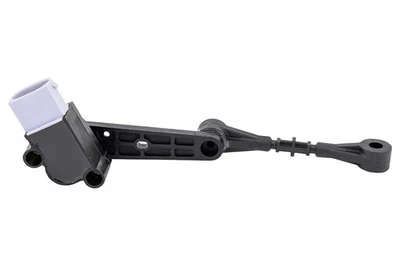 Sensor de altura de conducción de suspensión delantera para Land Rover Range Rover Sport 2010-2013 Foto 1 de 2