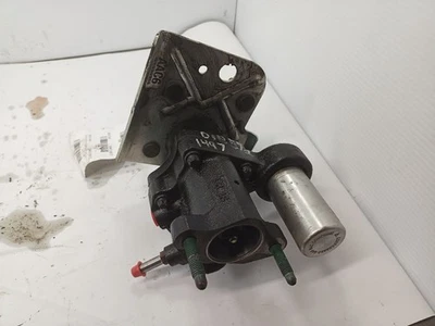 Booster de freno eléctrico de Chevrolet Silverado 2500 2015 12398654 Foto 1 de 4
