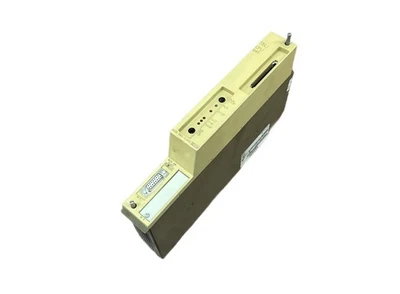 Siemens Simatic S5 CPU945 6ES5945-7UA13 - Bild 1 von 3