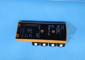 IFM EBC011 SPLITTER BOX - Picture 1 of 5