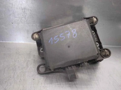 9673046780 modulo elettronico per PEUGEOT 3008 I MONOSPACE (0U ) 2009 4041836 - Immagine 1 di 4
