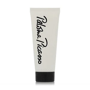 Paloma Picasso Body lotion - 100ml - Picture 1 of 1