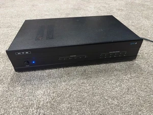 Heimkino Direct HTD Lync 6 Advanced System Zentraler Controller UNGETESTET - Bild 1 von 4