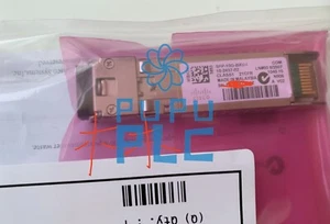New 1Pcs For CISCO SFP-10G-BXU-I - Picture 1 of 2