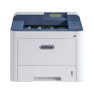 Xerox Phaser 3330dni stampante laser mono rete WiFi A4 ref con garanzia - Foto 1 di 6