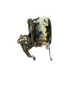 Land Rover Discovery 1 Left Rear Door Latch Driver Side 94-98 MTC9203 - Picture 1 of 2