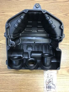 YAMAHA FZ09 MT09 2014-2017, AIR CLEANER 1 CASE PART # 1RC-14411-01-00 - Picture 1 of 11
