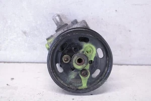 Pompa Servosterzo Audi A4 S4 B7 8E 8H 2007 2.0 TDi 103 kW 8E0145155N - Foto 1 di 7