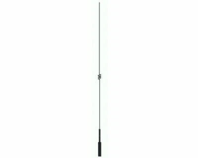 JETSTREAM JTM3B DUAL BAND 2m/440 VHF/UHF 3.0/5.5dB GAIN MOBILE RADIO ANTENNA - Image 1 of 4