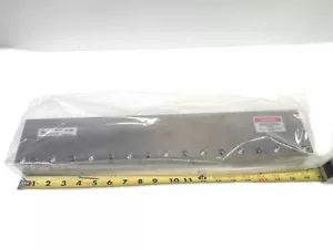 Nuevo riel de motor lineal en forma de U AEROTECH MTH480 480 mm 18,9 - Imagen 1 de 3