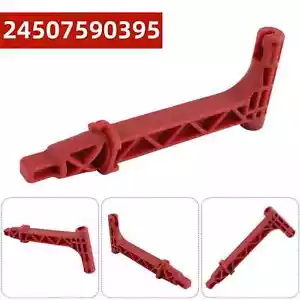 Auto Trans Emergency Unlock Tool For BMW X5 X6 F01 F15 E70 24507590395 7590395 - Picture 1 of 11