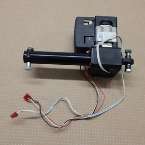 NordicTrack Proform Treadmill Incline Motor F-287387 ICON p/n 287658 - TESTED - Picture 1 of 3