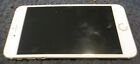 Apple Iphone 6 Plus 16 Gb A1524 Broken Non-working Sold As-is For Parts 