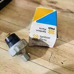 Oil Pressure Switch OPS30 Imperial Dodge Charger Plymouth Barracuda Chrysler 300 - Picture 1 of 3