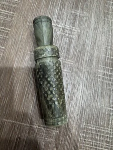 Knight & Hale Duck Call - Picture 1 of 10