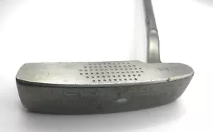 Teardrop Roll Face TD Select 41 Putter - 35" - Right Handed - Picture 1 of 7