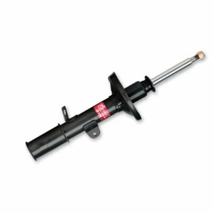KYB Excel-G Gas REPL Strut for HYUNDAI LANTRA 1.8 16V J-2 08/95-10/00 333206 - Picture 1 of 1