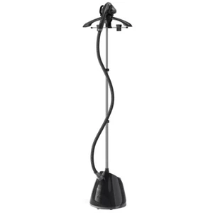 Tefal Pro Style One Garment Steamer IT2461 - Picture 1 of 4