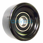 Dayco Tensioner Pulley For Ford Falcon Xh Xr6 Ute 4.0L Petrol H 1996-1999
