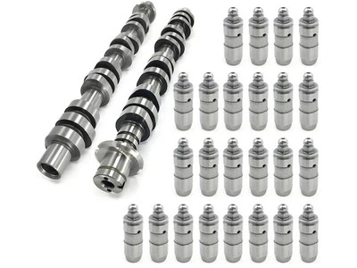 Kit de eixo de comando e elevador Lincoln Mark LT 2006-2007 52633FNVM - Imagem 1 de 2