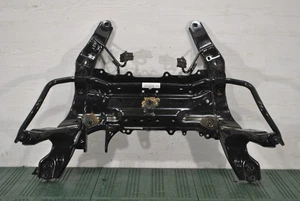 Original MINI F55 F56 6869546 Vorderachsenträger | 19403 - Bild 1 von 8