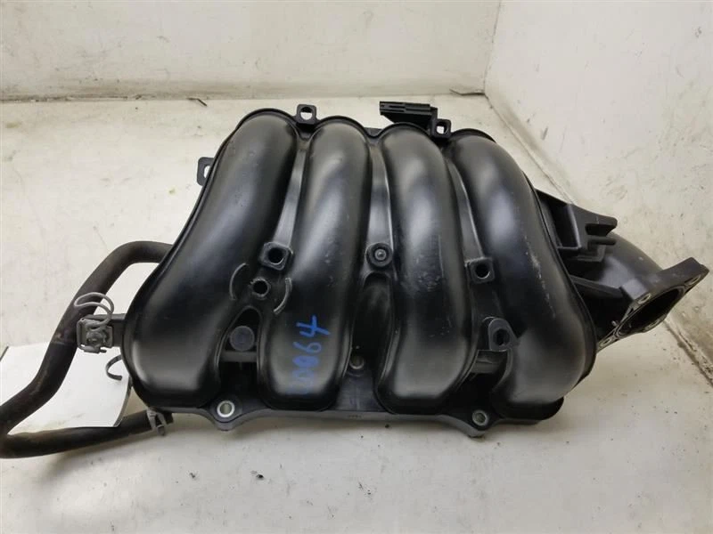 Colector de admisión motor 2,4 L 2AZFE compatible con 08-15 SCION XB Foto 1 de 4
