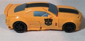 Transformers Age of Extinction BUMBLEBEE 2014 Hasbro - Picture 1 of 5