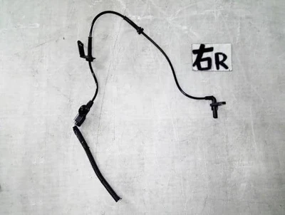 NISSAN March 2010 DBA-K13 ABS Sensor 479011HA0A [Used] [PA109078490] - Image 1 of 4