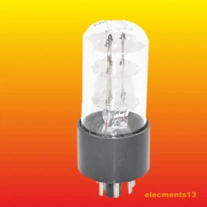 3-16 AMPERITE BALLAST VACUUM TUBE NOS - Picture 1 of 6