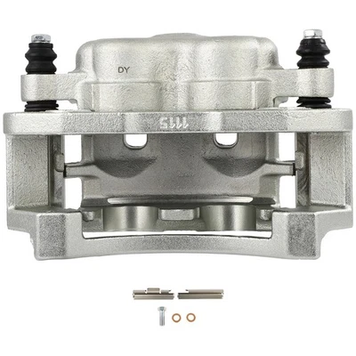 Pinzas de freno traseras derecha para 03-07 FORD E-250 99-07 FORD E-350 SUPER DUTY Foto 1 de 4