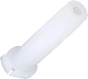 Drehgas Gas Gasgriff Rohr (22 mm 7/8 Zoll) Ersatzteile passend für 5 - Bild 1 von 12