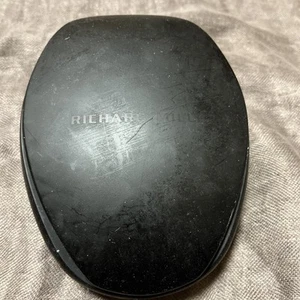 Richard Mille Black Watch Box S size - Picture 1 of 20