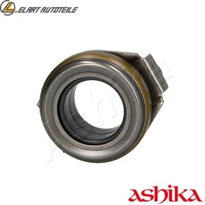 COJINETE DE DESEMBRAGUE 90-04-412 HONDA LEGEND/I CRX/II/III PRELUDE/IV CIVIC/Fastback - Imagen 1 de 7