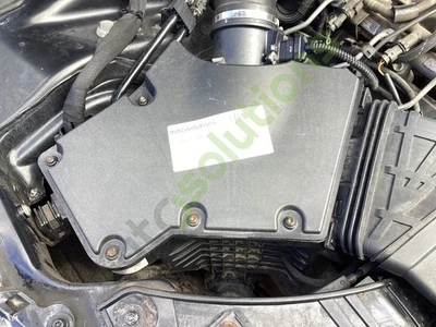 AUDI A4 AVANT MK4 2008-2011 Air Filter Box - Image 1 of 4