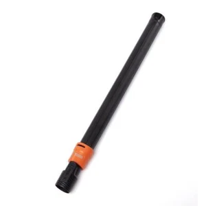 1-7/8 In. Locking Telescoping Extension Wand Accessory for Wet/Dry Shop Vacuums - Picture 1 of 12
