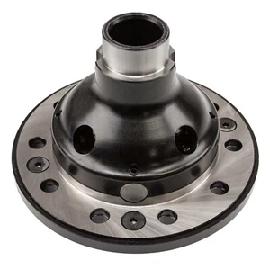 POWERTRAX - GRIP LS POSI - FITS FORD 8" 28 SPLINE - Picture 1 of 1
