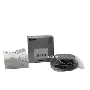 New PENTAX Lens Adapter 645 for 67 Lenses - Picture 1 of 9