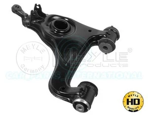 Meyle HD FRONT Lower Right Track Control Arm WISHBONE - No. 016 050 2102/HD - Picture 1 of 1