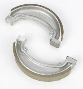 Vesrah Standard Brake Shoes VB-142 - Picture 1 of 1