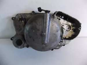 CAGIVA SUPER CITY KUPPLUNGSABDECKUNG - Bild 1 von 2