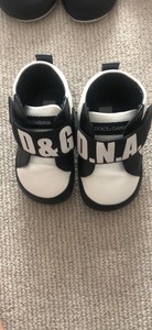 Scarpe Dolce\u0026Gabbana per bimbi | Acquisti Online su eBay
