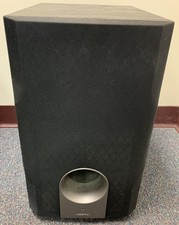 skw 540 subwoofer