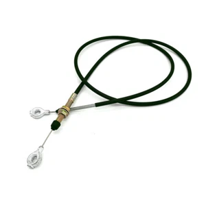 Cavo, Acceleratore per Mandrino Carri per Motore Honda (2-11010) - Foto 1 di 5