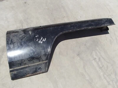 Cadillac 1965 guardabarros delantero Fleetwood Foto 1 de 4